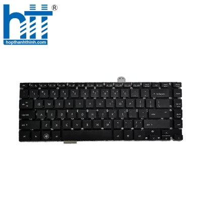 Bàn Phím Laptop HP 4420s