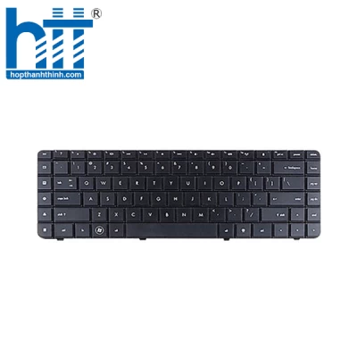 Bàn Phím Laptop HP CQ62