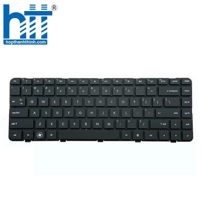 Bàn Phím Laptop HP DM4