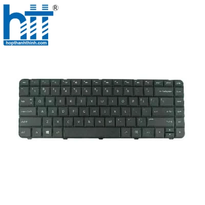 Bàn Phím Laptop HP G4-2000