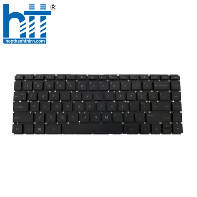 Bàn Phím Laptop HP X360