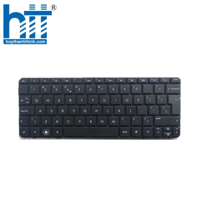 Bàn Phím Laptop HP 1103