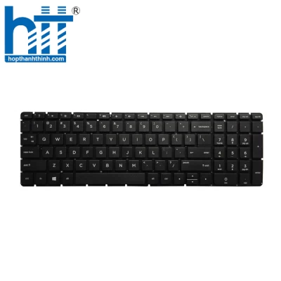 Bàn Phím Laptop HP 250 G4 ,15-AC