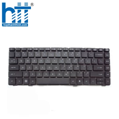Bàn Phím Laptop HP 8460