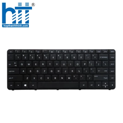 Bàn Phím Laptop HP Pavilion 14-N, 14-E, 14-R