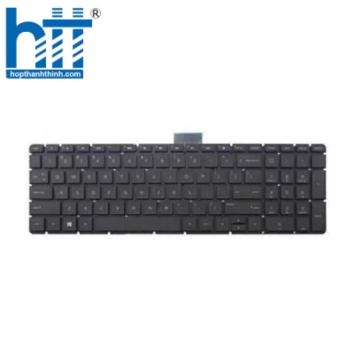 Bàn Phím Laptop HP Pavilion 15-AB , 15-AB000 , 15-AB100 , 15-AB200 Series