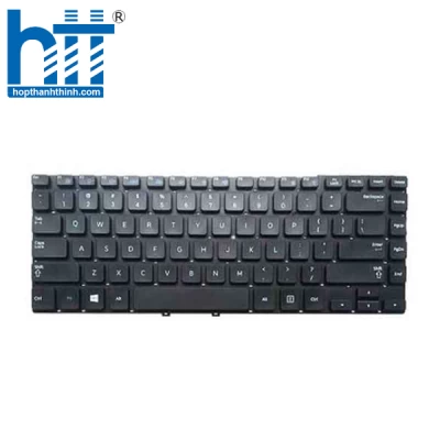 Bàn phím laptop SAMSUNG 355V4X
