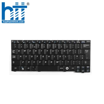 Bàn Phím Laptop SAMSUNG N148