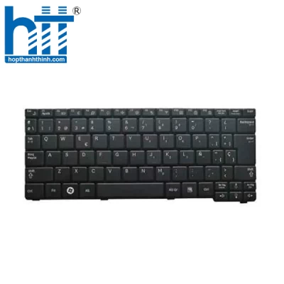 Bàn Phím Laptop SAMSUNG NC108