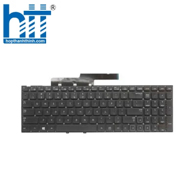 Bàn Phím Laptop SAMSUNG NP300
