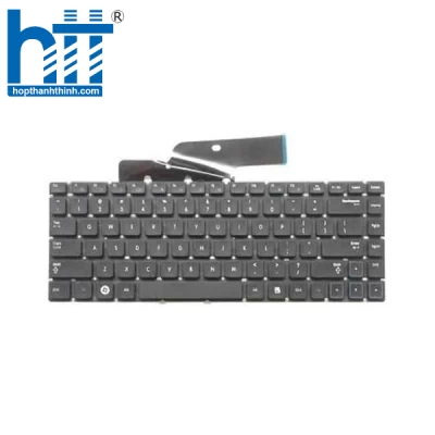 Bàn Phím Laptop SAMSUNG NP300e