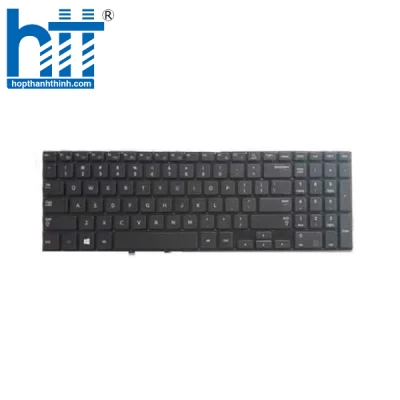 Bàn Phím Laptop SAMSUNG NP530U5