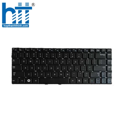Bàn Phím Laptop SAMSUNG Q430