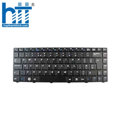 Bàn Phím Laptop SAMSUNG R520