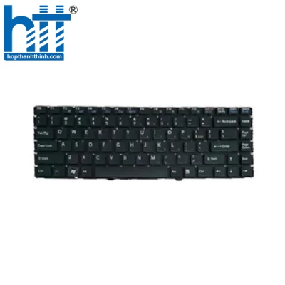 Bàn Phím Laptop SONY NW
