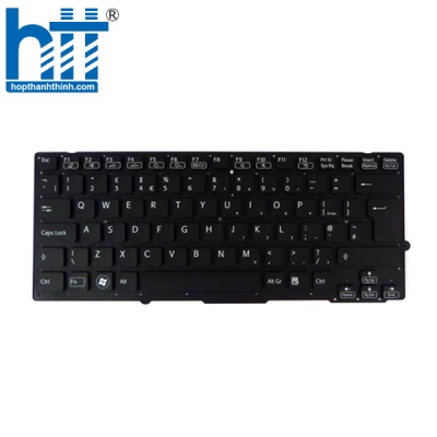 Bàn Phím Laptop SONY SB