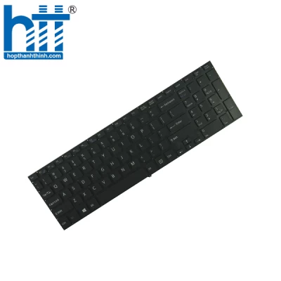 Bàn Phím Laptop SONY SVF 15A
