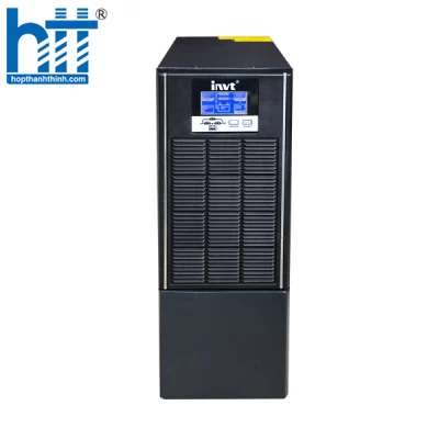 Bộ lưu điện UPS INVT HT1110XS 10KVA