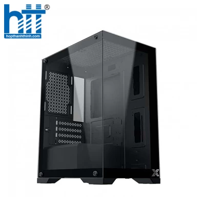 Vỏ Case Xigmatek Endorphin M (EN41389)