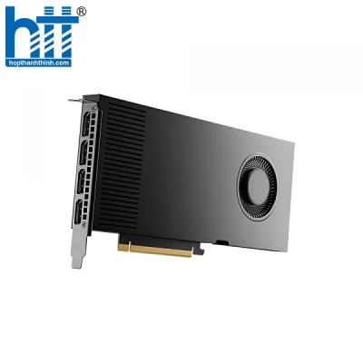 Card Màn Hình Leadtek RTX 4000 Ada Generation 20GB GDDR6