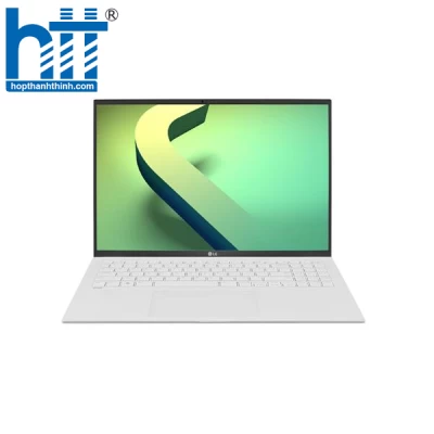 Laptop LG Gram 2022 16Z90Q-G.AH54A5 (Core™ i5-1240P | 16GB | 512GB | Iris Xe Graphics | 16 inch WQXGA | Windows 11 Home Plus | White)