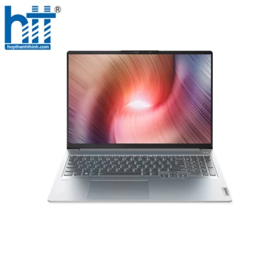 Laptop Lenovo IdeaPad 5 Pro 16ARH7 82SN003LVN