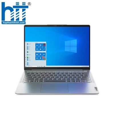 Laptop Lenovo IdeaPad 5 Pro 14ITL6 82L300M9VN