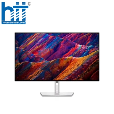 Màn hình Dell UltraSharp U3223QE 32