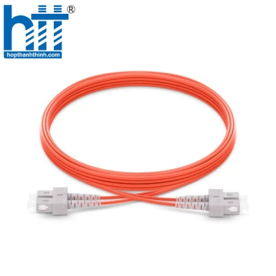 Dây nhảy quang LS Multi-mode SC-SC