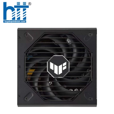 BỘ NGUỒN  ASUS TUF GAMING 1000W GOLD
