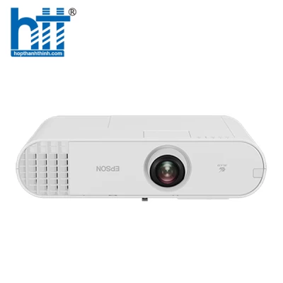 Máy chiếu Epson EB-W50
