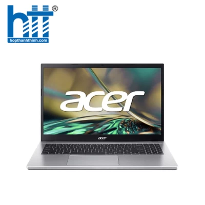 Laptop Acer Aspire 3 A315-59-51X8 i5 1235U/8GB/512GB/15.6