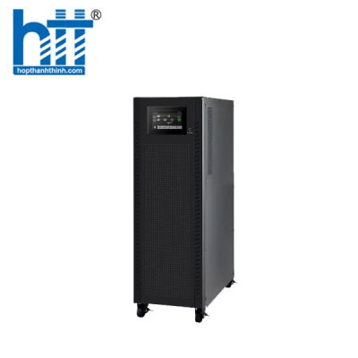 Bộ lưu điện công nghiệp Masu MSI33 – 10K