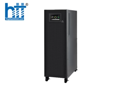 Bộ lưu điện công nghiệp Masu MSI33 – 30KS