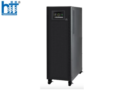 Bộ lưu điện công nghiệp Masu MSI33 – 40KS