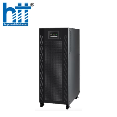 Bộ lưu điện công nghiệp Masu MSI33 – 60KS