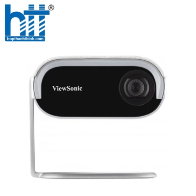 Máy chiếu mini di động Viewsonic M1 Pro