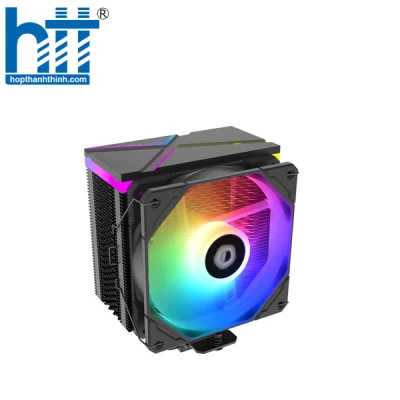 Quạt CPU ID-COOLING SE-234-RGB