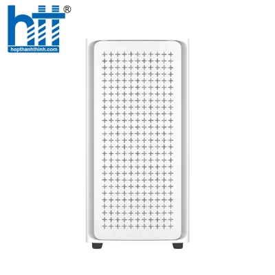Vỏ case Deepcool CK560 White