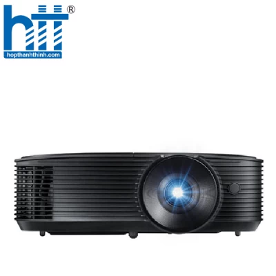 Máy chiếu Optoma PX390+