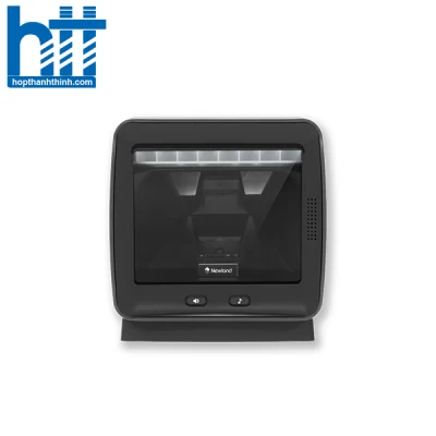 Máy quét mã vạch 2D NEWLAND FR8080 để bàn