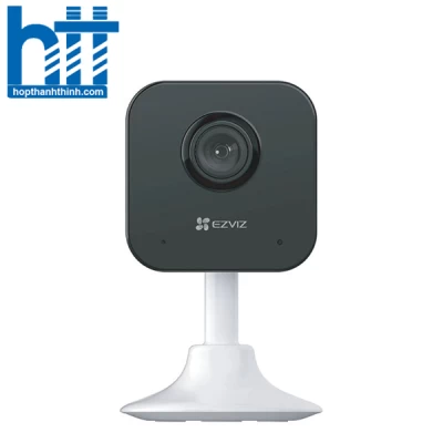 Camera ip wifi EZVIZ CS-H1c (1080P 2MP)
