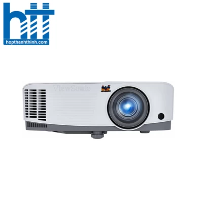 Máy chiếu Viewsonic PA503SB (DLP/ 3800 Ansi Lumens/ SVGA)