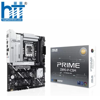 Mainboard Asus PRIME Z890-P-CSM