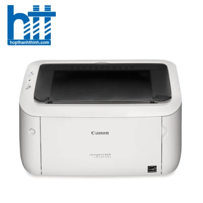 Máy in laser đen trắng Canon LBP6030