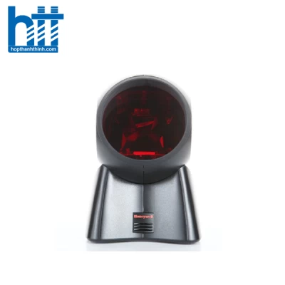 Máy quét mã vạch 1D Honeywell MK7120