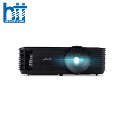 Máy chiếu Acer X128HP (DLP/ 4000 Lumens/ XGA)