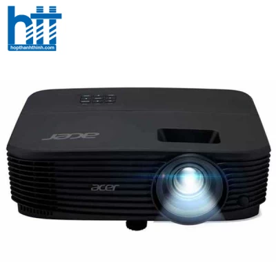 Máy chiếu Acer X1128H (DLP/ 4800 Ansi Lumens/ SVGA)