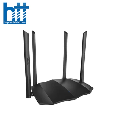 Bộ phát wifi Tenda AC8
