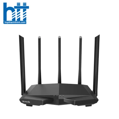 Bộ phát wifi Tenda AC7